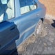 YV1RS64A542386376 2004 Volvo S60 2.4 auction photo thumbnail 6