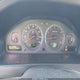YV1RS64A542386376 2004 Volvo S60 2.4 auction photo thumbnail 7