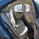 YV1RS64A542386376 2004 Volvo S60 2.4 auction photo thumbnail 8