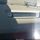 YV1RS64A542386376 2004 Volvo S60 2.4 auction photo thumbnail 9