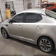 5XXGR4A62FG361543 2015 Kia Optima Sx Turbo auction photo thumbnail 15