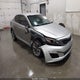 5XXGR4A62FG361543 2015 Kia Optima Sx Turbo auction photo thumbnail 1