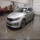 5XXGR4A62FG361543 2015 Kia Optima Sx Turbo auction photo thumbnail 2