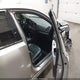 5XXGR4A62FG361543 2015 Kia Optima Sx Turbo auction photo thumbnail 5