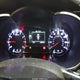 5XXGR4A62FG361543 2015 Kia Optima Sx Turbo auction photo thumbnail 7