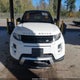 SALVT2BG7EH951994 2014 Land Rover Range Rover Evoque Dynamic auction photo thumbnail 12