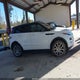SALVT2BG7EH951994 2014 Land Rover Range Rover Evoque Dynamic auction photo thumbnail 13