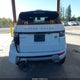 SALVT2BG7EH951994 2014 Land Rover Range Rover Evoque Dynamic auction photo thumbnail 16