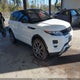 SALVT2BG7EH951994 2014 Land Rover Range Rover Evoque Dynamic auction photo thumbnail 1