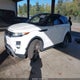 SALVT2BG7EH951994 2014 Land Rover Range Rover Evoque Dynamic auction photo thumbnail 2