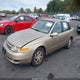 1G8JU54F02Y595189 2002 Saturn L-Series L200 auction photo thumbnail 2