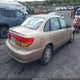 1G8JU54F02Y595189 2002 Saturn L-Series L200 auction photo thumbnail 4