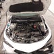 19UDE4H20RA029720 2024 Acura Integra auction photo thumbnail 10