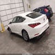 19UDE4H20RA029720 2024 Acura Integra auction photo thumbnail 14