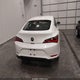 19UDE4H20RA029720 2024 Acura Integra auction photo thumbnail 16