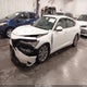 19UDE4H20RA029720 2024 Acura Integra auction photo thumbnail 2