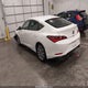 19UDE4H20RA029720 2024 Acura Integra auction photo thumbnail 3
