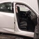 19UDE4H20RA029720 2024 Acura Integra auction photo thumbnail 5