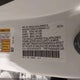 19UDE4H20RA029720 2024 Acura Integra auction photo thumbnail 9