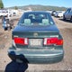 4T1BF22K9YU954344 2000 Toyota Camry Le V6 auction photo thumbnail 16