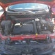 3GNAXNEG8RL148259 2024 Chevrolet Equinox Fwd Premier auction photo thumbnail 10