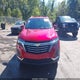3GNAXNEG8RL148259 2024 Chevrolet Equinox Fwd Premier auction photo thumbnail 12