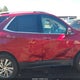 3GNAXNEG8RL148259 2024 Chevrolet Equinox Fwd Premier auction photo thumbnail 13