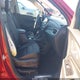 3GNAXNEG8RL148259 2024 Chevrolet Equinox Fwd Premier auction photo thumbnail 5