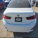 3MW5R1J01M8B63507 2021 BMW 330I auction photo thumbnail 17
