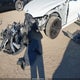 3MW5R1J01M8B63507 2021 BMW 330I auction photo thumbnail 12