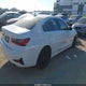 3MW5R1J01M8B63507 2021 BMW 330I auction photo thumbnail 4