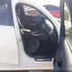 3MW5R1J01M8B63507 2021 BMW 330I auction photo thumbnail 5