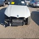 3MW5R1J01M8B63507 2021 BMW 330I auction photo thumbnail 6