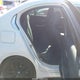3MW5R1J01M8B63507 2021 BMW 330I auction photo thumbnail 8