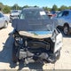2GKALMEK1D6118296 2013 GMC Terrain Sle-1 auction photo thumbnail 12