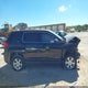 2GKALMEK1D6118296 2013 GMC Terrain Sle-1 auction photo thumbnail 13