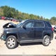2GKALMEK1D6118296 2013 GMC Terrain Sle-1 auction photo thumbnail 14
