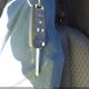 2GKALMEK1D6118296 2013 GMC Terrain Sle-1 auction photo thumbnail 11