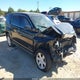 2GKALMEK1D6118296 2013 GMC Terrain Sle-1 auction photo thumbnail 1