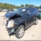 2GKALMEK1D6118296 2013 GMC Terrain Sle-1 auction photo thumbnail 2