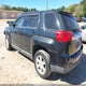 2GKALMEK1D6118296 2013 GMC Terrain Sle-1 auction photo thumbnail 3