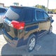2GKALMEK1D6118296 2013 GMC Terrain Sle-1 auction photo thumbnail 4