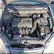 1NXBR32E44Z211964 2004 Toyota Corolla Le auction photo thumbnail 10