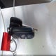 1NXBR32E44Z211964 2004 Toyota Corolla Le auction photo thumbnail 11