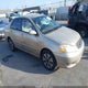 1NXBR32E44Z211964 2004 Toyota Corolla Le auction photo thumbnail 1