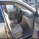 1NXBR32E44Z211964 2004 Toyota Corolla Le auction photo thumbnail 5