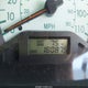 1NXBR32E44Z211964 2004 Toyota Corolla Le auction photo thumbnail 7