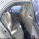 1NXBR32E44Z211964 2004 Toyota Corolla Le auction photo thumbnail 8