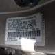 1NXBR32E44Z211964 2004 Toyota Corolla Le auction photo thumbnail 9