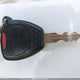 1C4NJPBB6GD602897 2016 Jeep Patriot Sport auction photo thumbnail 11